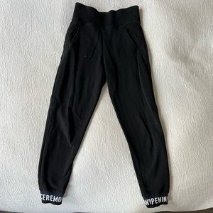 Opening Ceremony Sweatpants